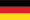 de