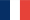 Francais