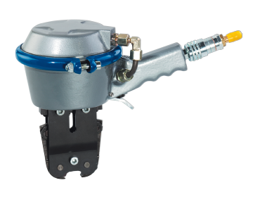PWL-860