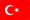 Turk